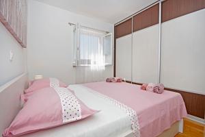 Apartman Makarska