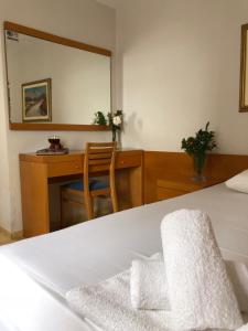 Porto Guest House Skiathos Skiathos Greece