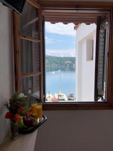 Porto Guest House Skiathos Skiathos Greece