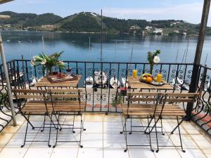 Porto Guest House Skiathos Skiathos Greece