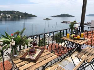 Porto Guest House Skiathos Skiathos Greece