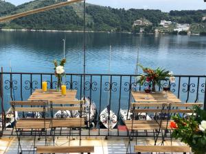 Porto Guest House Skiathos Skiathos Greece