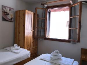 Porto Guest House Skiathos Skiathos Greece