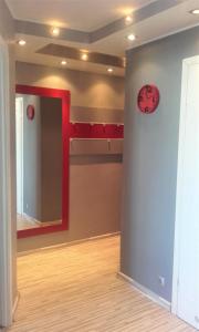 Apartament Pomorski