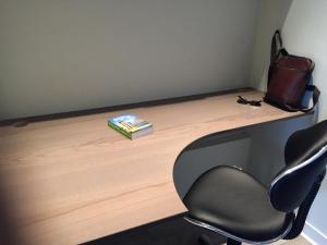Appartements ChezClervie Nanterre City, Close To Paris La Defense U Arena : photos des chambres