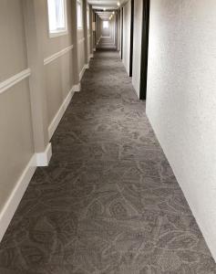Seasons Inn Halifax