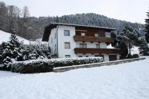 Landhaus Johannes - Hart im Zillertal