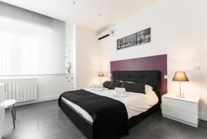 Casa Paestum. Your wonderful garden in Rome