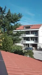 Apartment Cvjetna - Drenovo