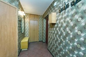 Уютная однокомнатная квартира возле м.Печерская