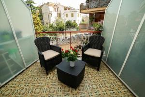 Casa Minna - De Vivo Realty SantAgnello