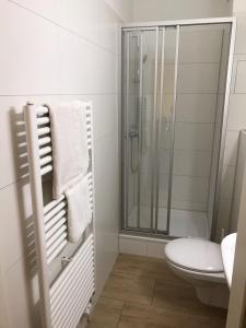 Hotel KM
