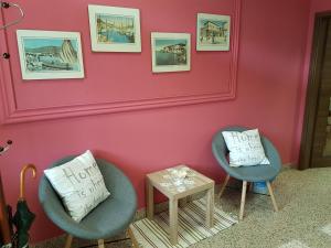 Feel The Colors Of Beautiful Koper Wild Orchid Lucija Slovenia