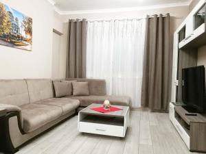 The Wings Apartment