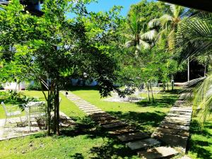 Rajarata Family Resort