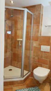 Ferienwohnung am Betzelhübel