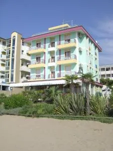 Hotel Royal Garnì - Caorle
