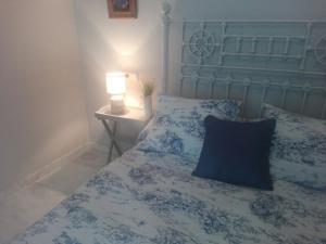 Charming Villadarias M. Palace apartment