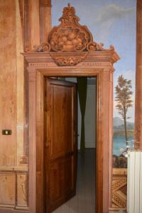 Palazzo Platoni