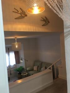 ESTUDIO SAN NICOLÁS