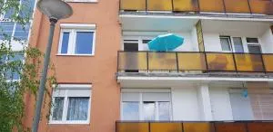 Veszprem Kucko - Nemesvámos