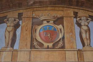 Palazzo Platoni