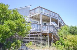 Holiday Home room in Bayberry Dunes