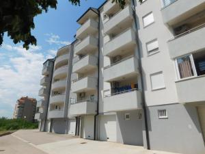 Stan, Apartmanok - Trebinje
