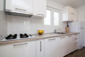 Luxury Mobile Homes Liza