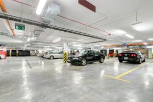 Baltic Pearl - Nadmorze Premium