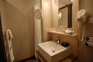 Hôtel de La Marée - Face à locéan - Ile de Ré