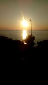 Klementine's House Thassos Greece