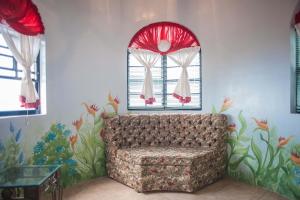 Clarridge View Guesthouse