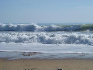 Campings Camping Le Clos Des Pins : photos des chambres
