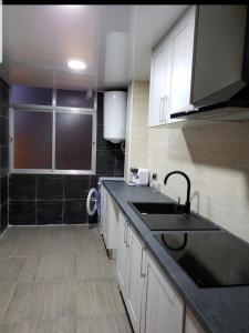 Apartamento Malgrat de mar