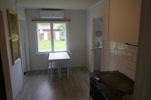 Kärdla Holiday House