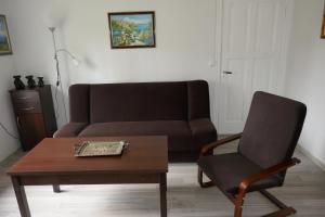 Kärdla Holiday House