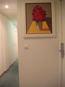 Hotels Little Palace : photos des chambres