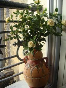 Hotels Little Palace : photos des chambres
