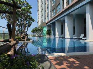 Baan Kiang Fah By Greenday