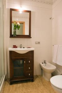 Hotel y Apartamentos Conilsol