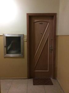 Coração de Copacabana