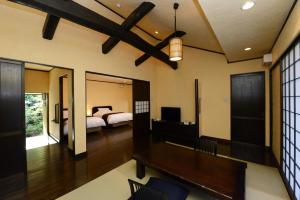 Ito Yukitei Kawana Bettei