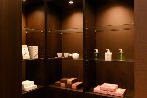 Ito Yukitei Kawana Bettei