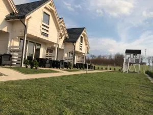 Sarbinówka - Sarbinowo