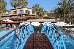 C/Cala D’Egos, Finca la Noria, Port Andratx, Majorca, Spain.