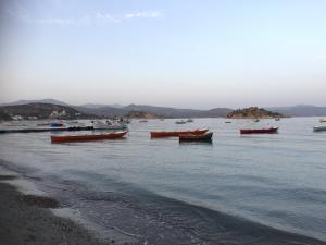 Elenas Argolida Greece