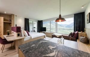Vinea - Apartments