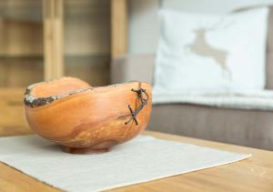 Appartement Karnutsch