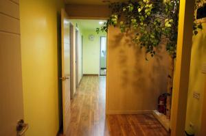 YaKorea Hostel Gangnam